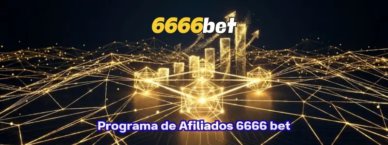 Programa de Afiliados 