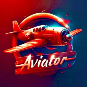 Avivator
