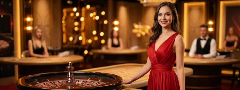 6666bet casino ao vivo 1