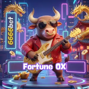 Fortune OX