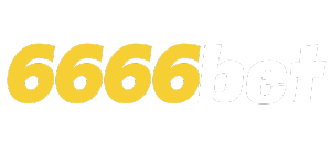 6666bet.com