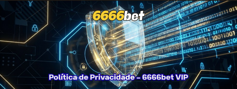 Política de Privacidade