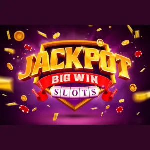 Slots