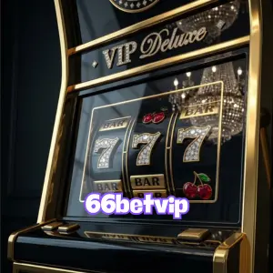 6666bet vip